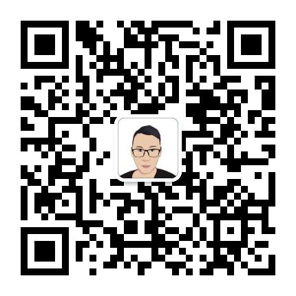 建一个月入2万的博客网站 告别打工生活