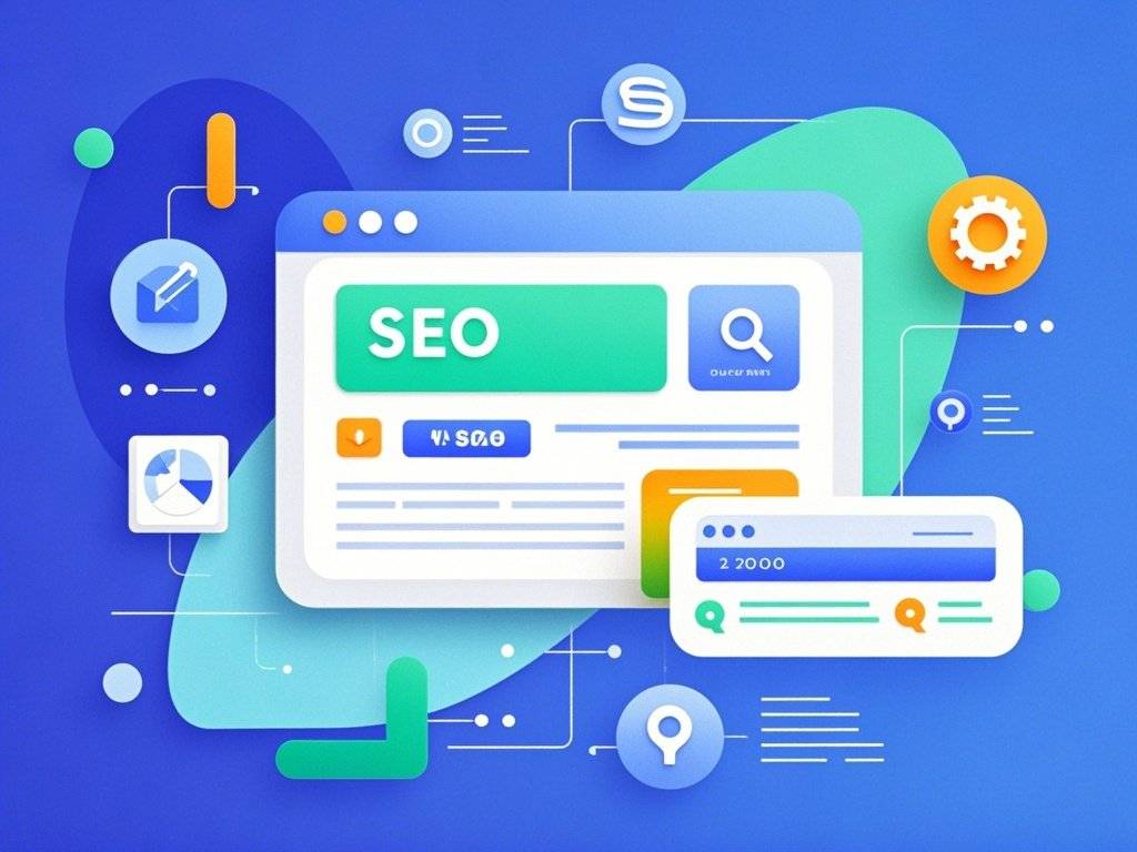 Google的SEO到底有没有效果，SEO是不是骗局?