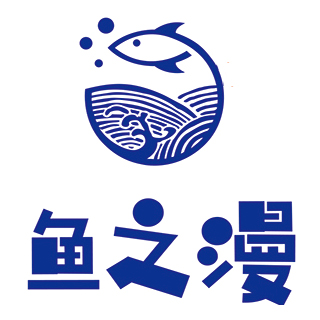 鱼之漫日式拉面门店经营 | 只卖“对的”，与顾客“交心”