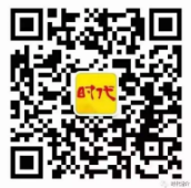 呼和浩特时代婚恋中心