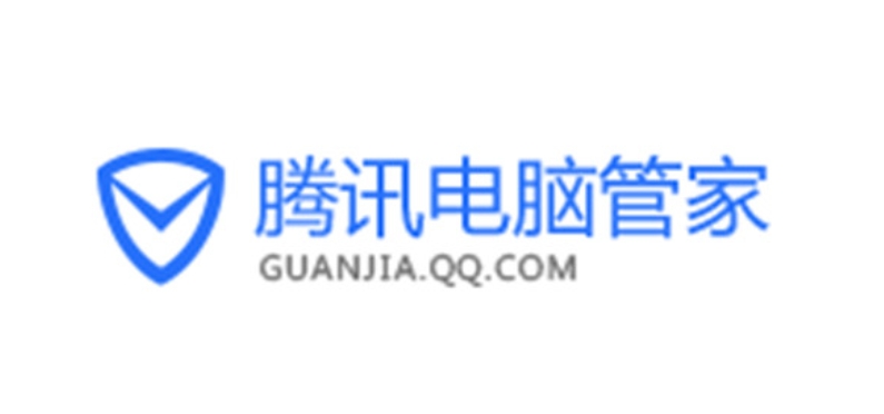 电脑管家怎么一键装机？-电脑管家一键装机的操作流程？