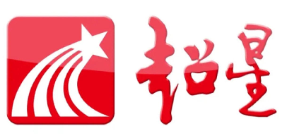 学习通怎么发起签到？-学习通发起签到的方法？