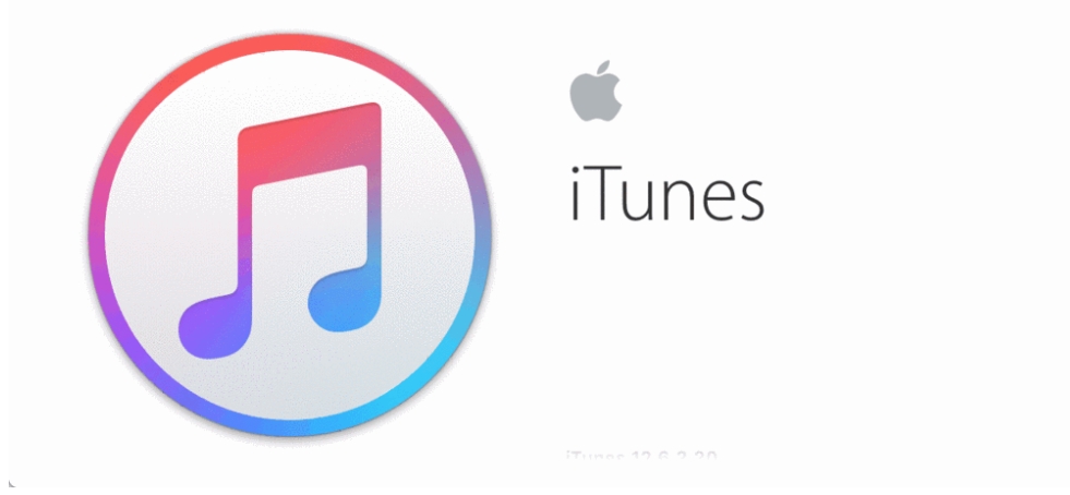itunes怎么恢复ipad？-itunes恢复ipad的方法