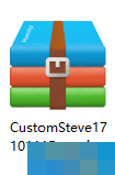 我的世界中国版CustomSteve自定义史蒂夫mod教程一览