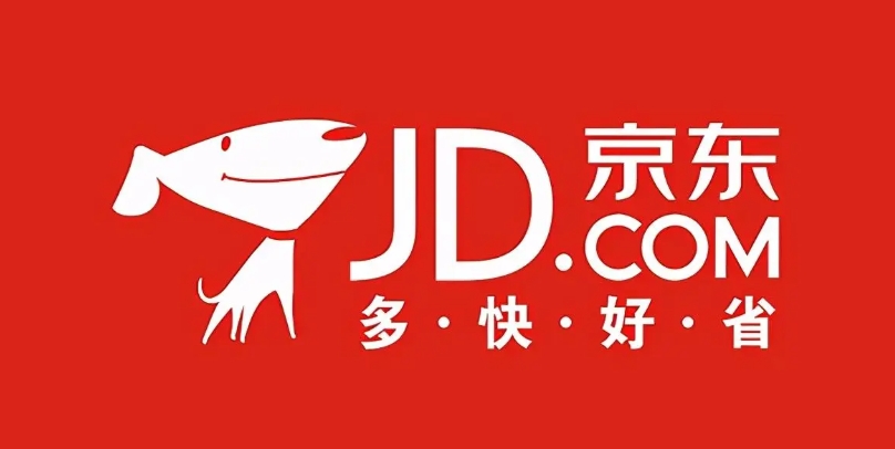 京东怎么分期付款-京东分期付款的方法