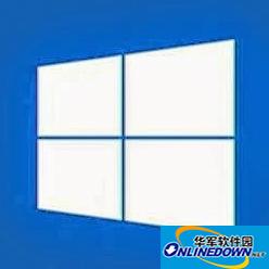 windows10系统如何卸载360壁纸
