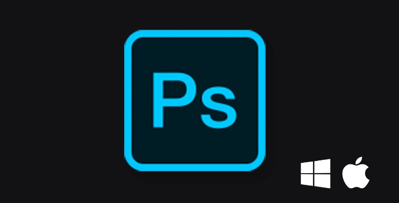photoshopcs6是什么？-photoshopcs6快捷键