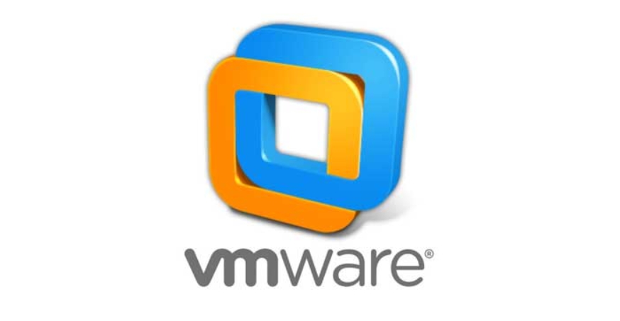 vmwareworkstation简介？-vmwareworkstation使用