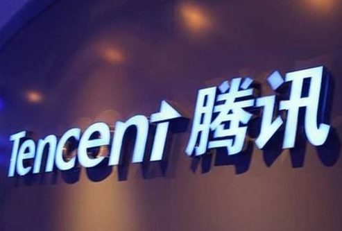 腾讯收购环球音乐股份怎么回事 腾讯收购环球音乐股份事件介绍