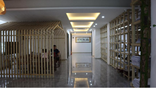 云图片