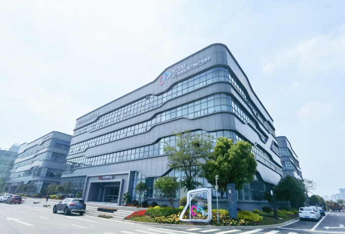 江苏条米信息技术助力数智化转型，打造品牌力