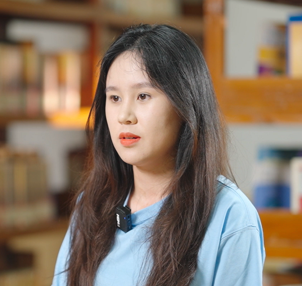 金融学本科生科研初体验：透过CIS科研，看见更广阔的天地