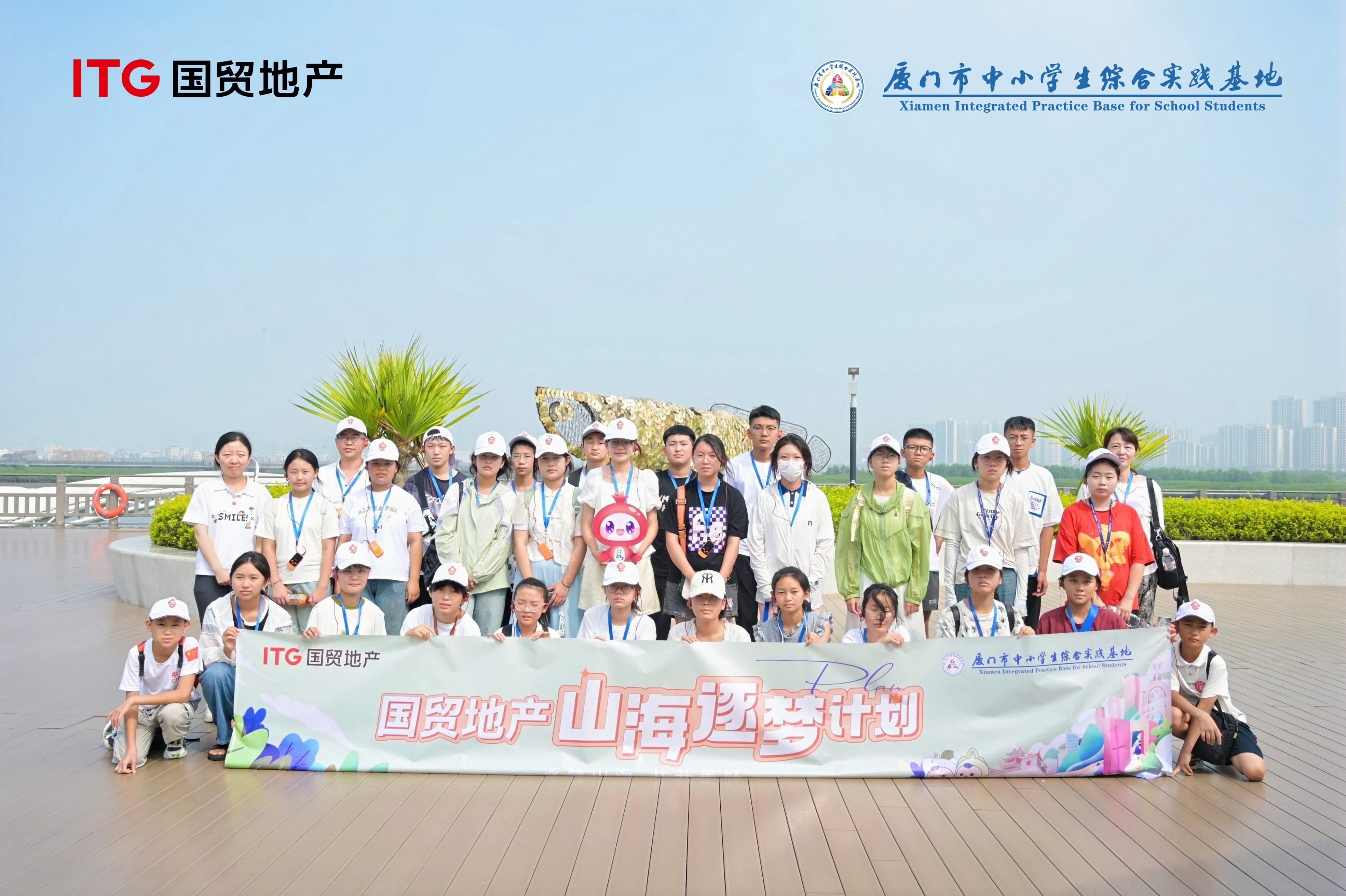 DSC_0105-opq3184828873.jpg