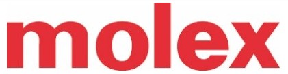 Molex莫仕助力宝马集团下一代电动汽车的大规模量产