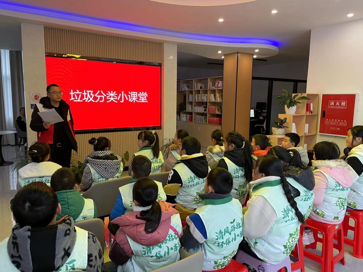 在朝天！这场社会工作服务创投大赛看点多
