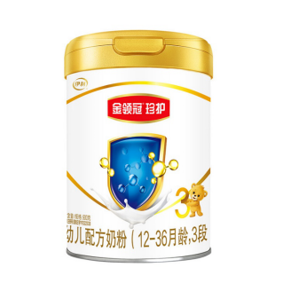 新生儿吐奶怎么办？伊利金领冠超级三代OPO助力宝宝吸收