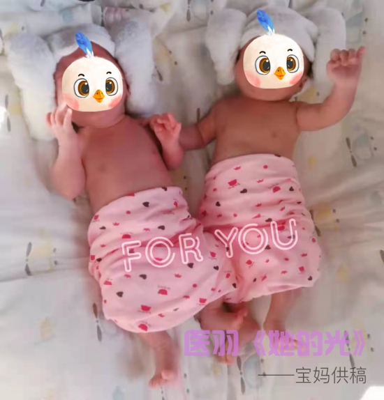 云图片