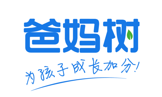 金秋十月来临爸妈树网校“砥砺前行，奋斗不止”