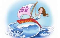 职场回归的宝妈能做什么99%的不知道