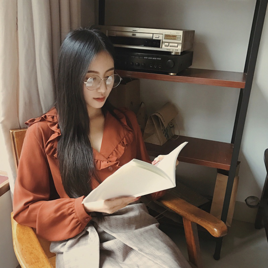 云图片