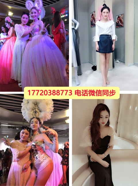 悦变奶片 减肥奶片 瘦身奶片 悦变减肥奶片代理