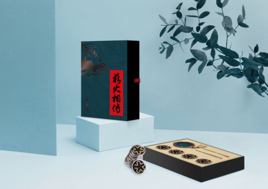 云图片