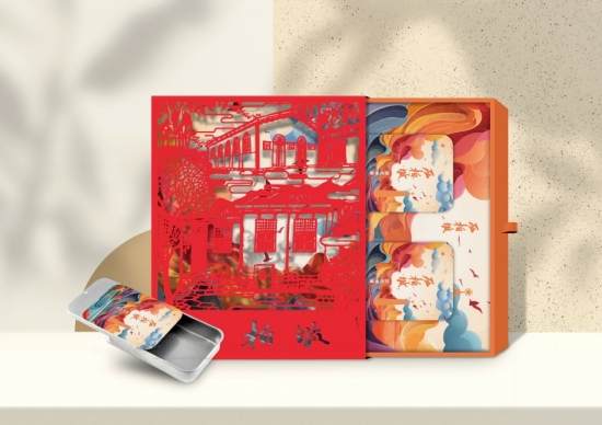 云图片