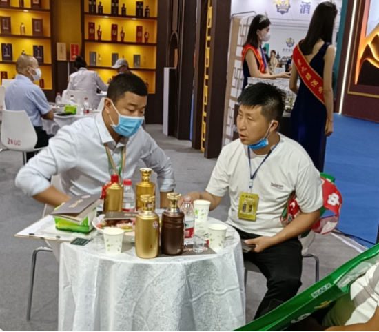云图片