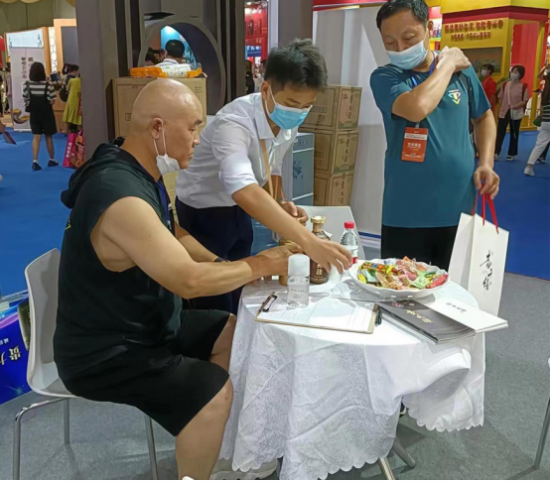 云图片