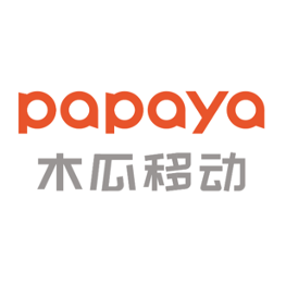 云图片