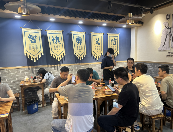 云图片