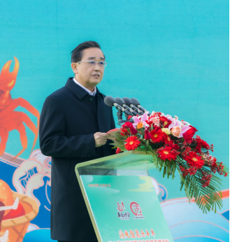 云图片