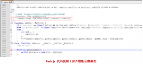 云图片