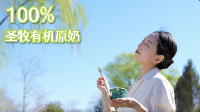 云图片