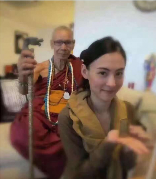 云图片