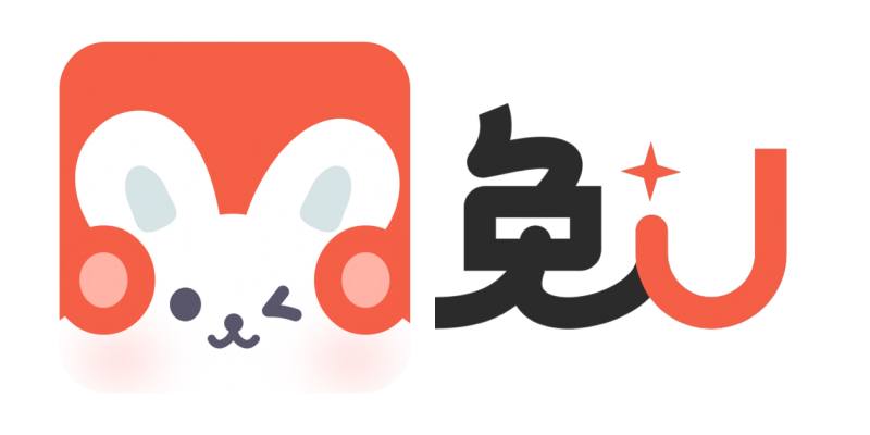 兔Uapp以广播剧为翼，开辟有声新赛道