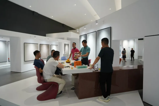 云图片