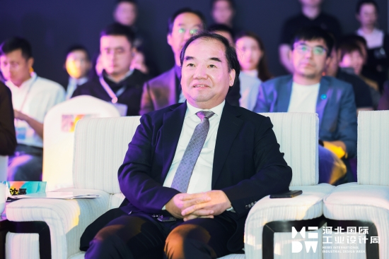 沈磊：新质生产力背景下的总师模式