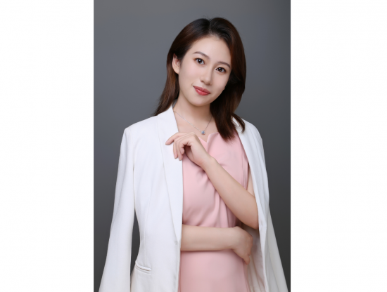 云图片