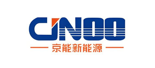重卡充电桩头部企业京能新能源参股鑫享电港