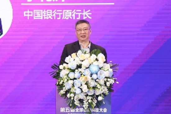云图片