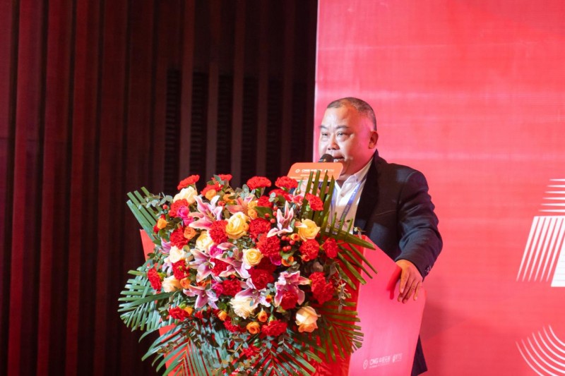 凝心聚力，共谋发展，发丫红2025全国市场布局启航