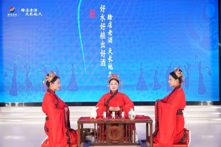 云图片