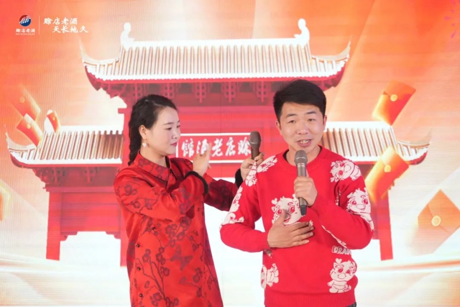 云图片