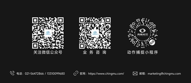 联系方式.png