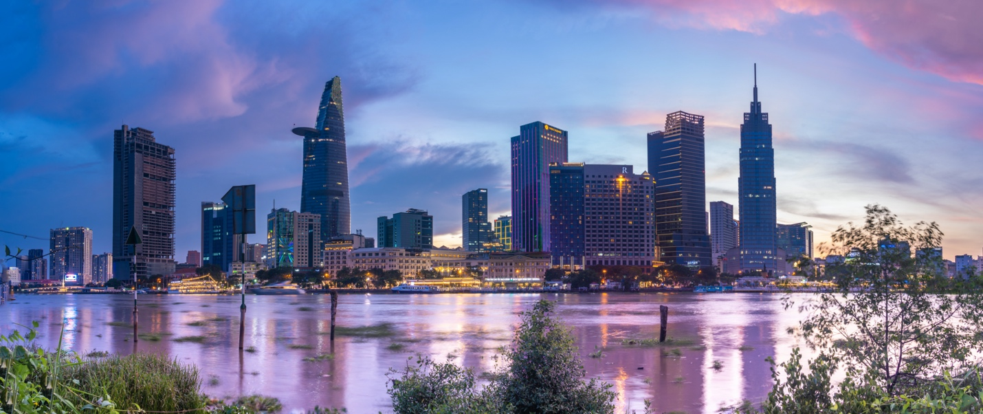 1736737343568123.png 图片1.png
