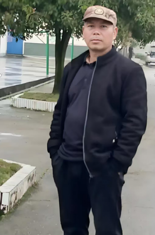 中国文化 世界共享——艺术大师李社安