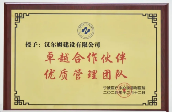 1737426816460787.png image.png