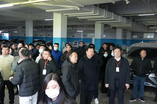 鸿鹄中国&启正置业书香名筑二期项目：6个月去化270套的热销秘籍揭秘！