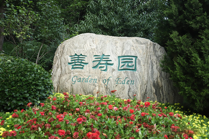 67a40e449e695.jpg 3c961e17-e7de-4b64-823b-69fdaad056f8_副本.jpg